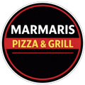 Marmaris Pizza Gadstrup